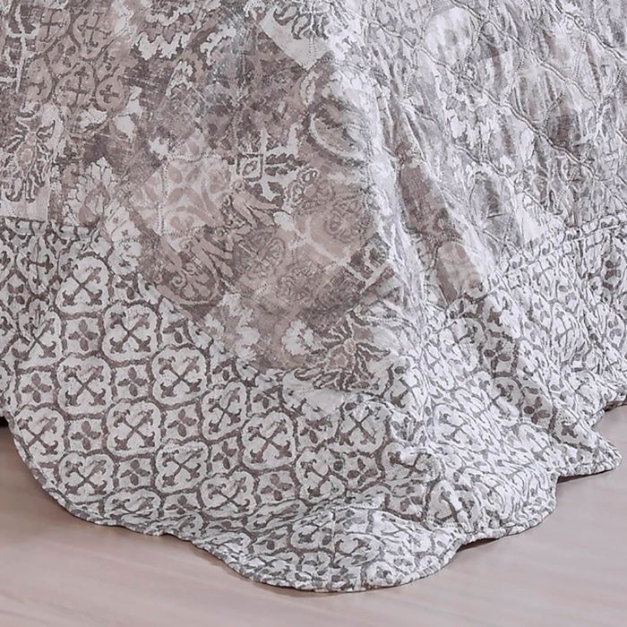 image_6ab42922-0e9f-42f7-ac3b-94ff904227fd