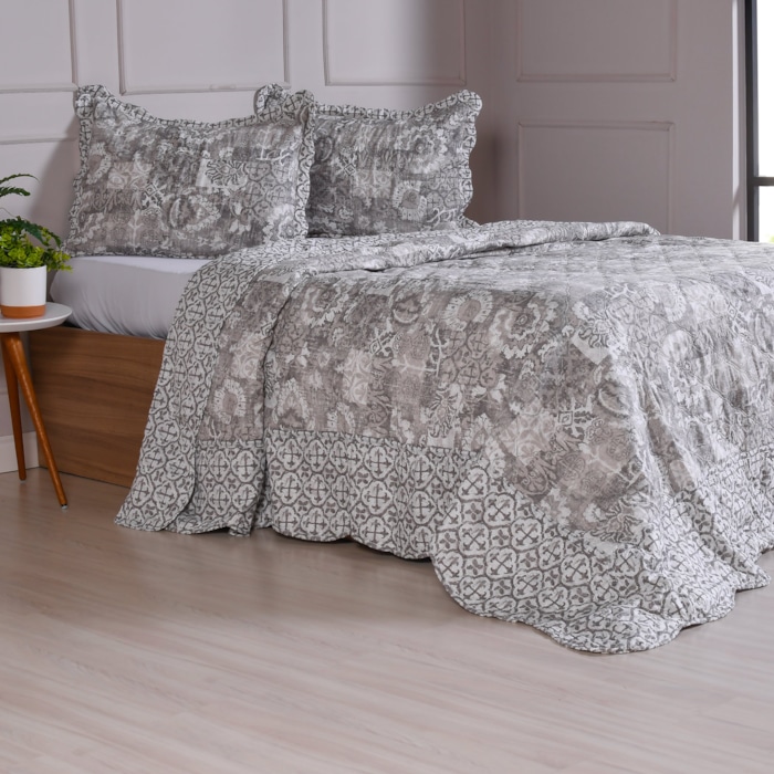 Product main image - c099d65e-e259-48ea-9b67-76f64a6369e7