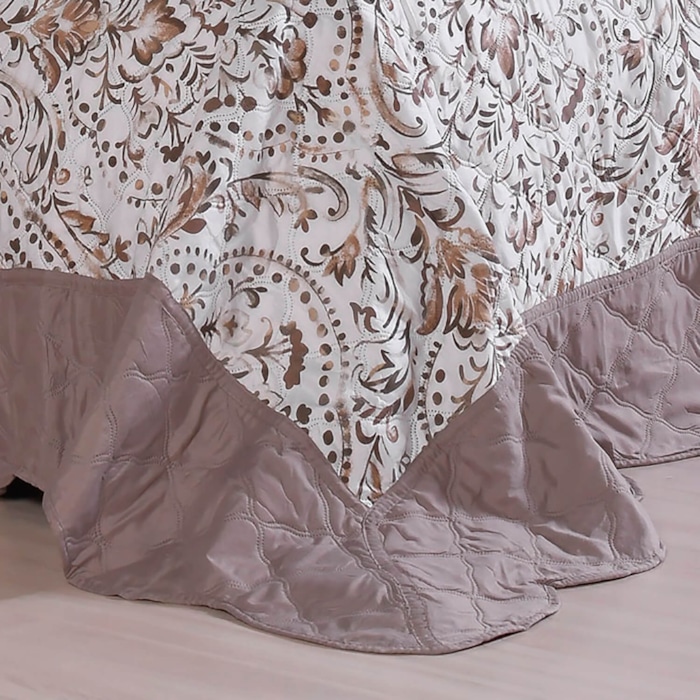 image_726ab080-e59c-43cd-be72-a527037c9727