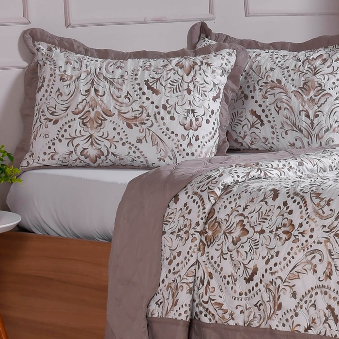 image_f904bd6b-0fe4-4a29-89bb-883f3c887d89