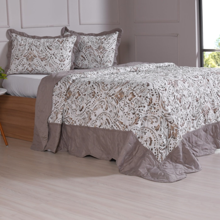 Product main image - 2df18acd-c89e-47a7-a618-df1c00b95fa6