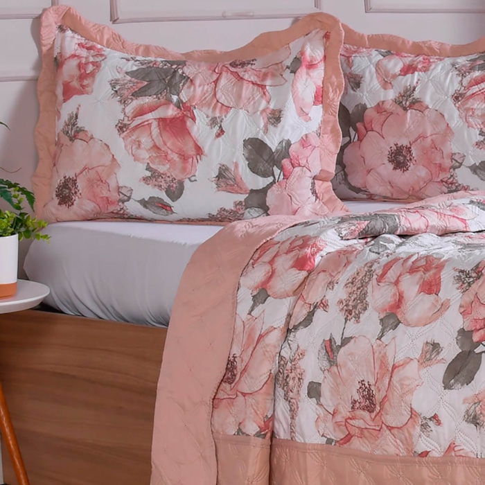 image_d0cfa22d-52e8-4bf1-99bc-f23c932f9519