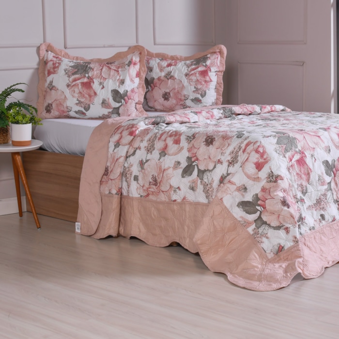 Product main image - 09964e0e-3fef-43c4-bb09-49f2728596a8