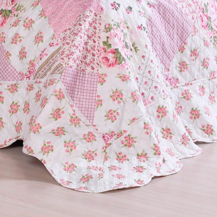 image_ba4967c1-26a2-45f1-81d6-20c8d1ffc455