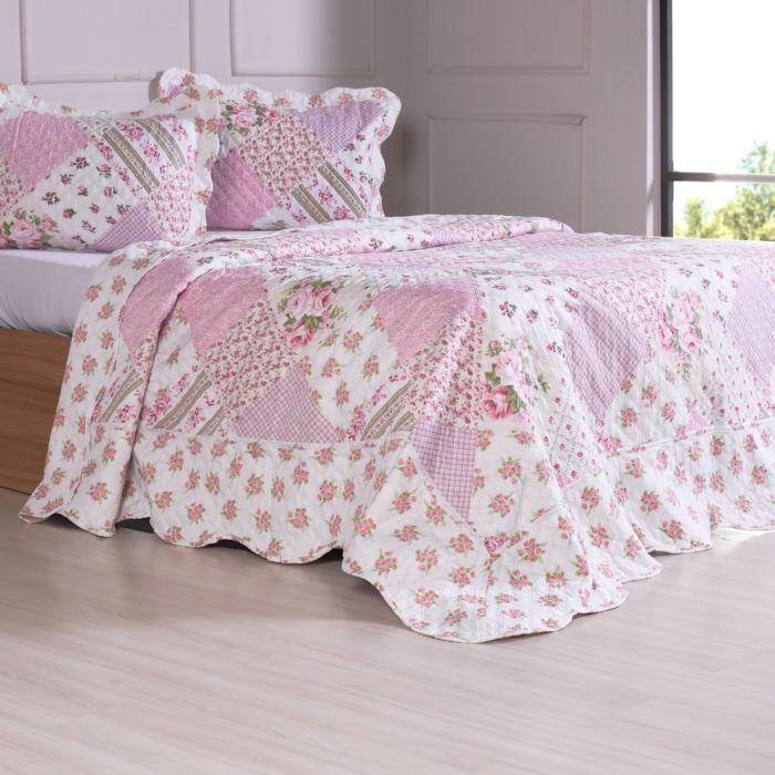 Product main image - 272f915a-44d4-4197-9908-6bbda9bf2f88