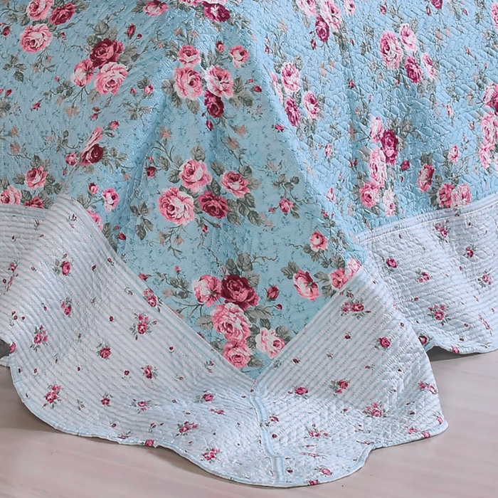 image_74e203d7-9e6a-4349-b744-f0e11dafaa4a