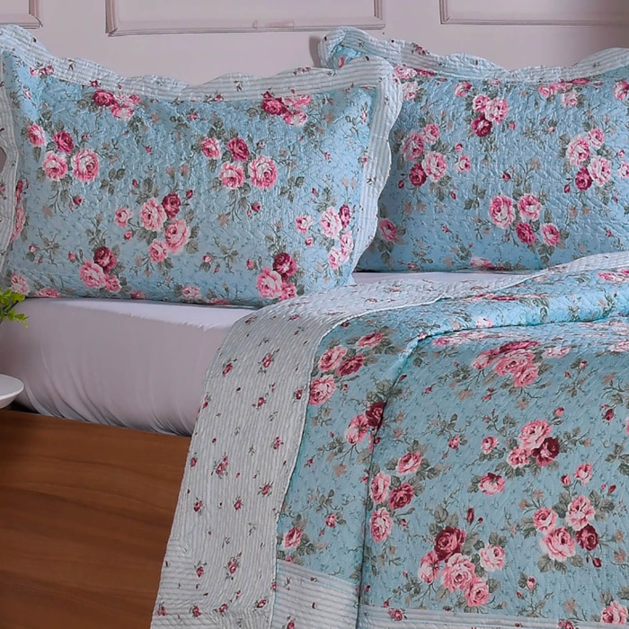 image_40848e14-abfc-4868-a74d-b81ba11c9fc9