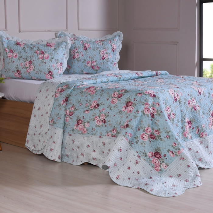 Product main image - 65507186-ddda-49a7-b26a-3871074f1319