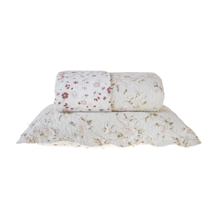 image_65d4bbc0-ea8e-4138-b170-710418124430