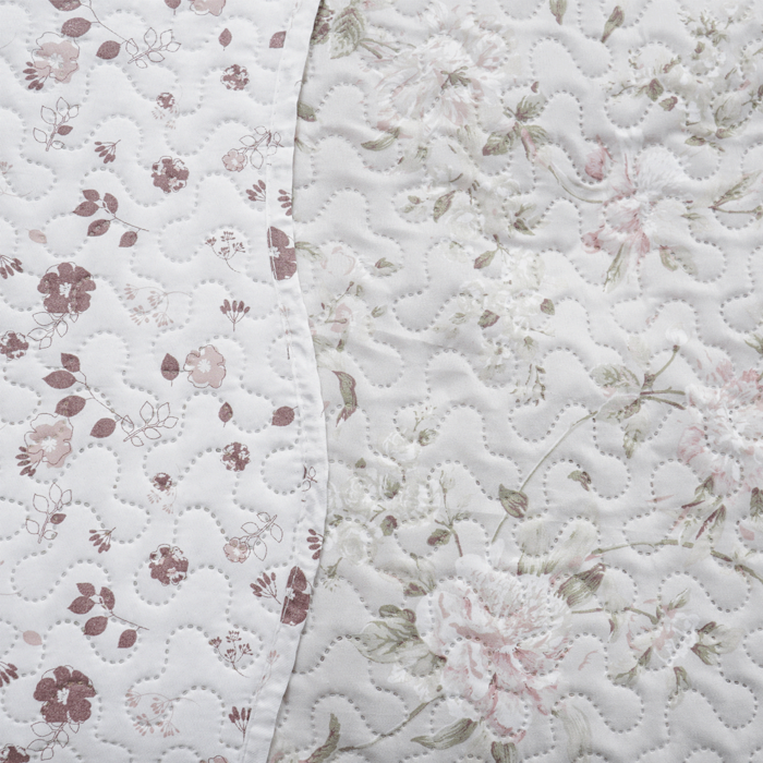 image_74858368-85a0-4ffa-89d4-42b92025debb