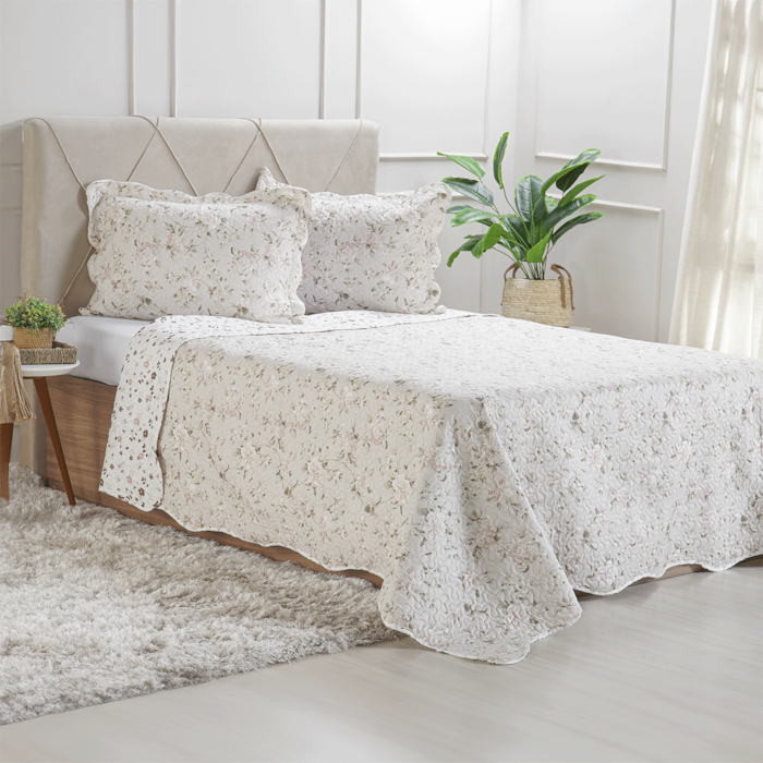 Product main image - e74b434a-6235-4043-a258-63eff5bd6e46