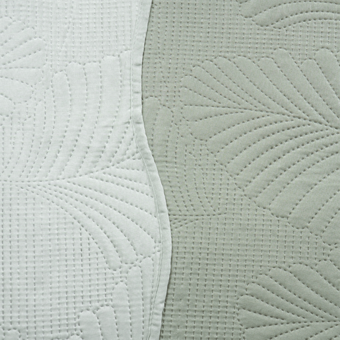 image_b2d40189-fcae-4d50-b2af-09adb6461d9f