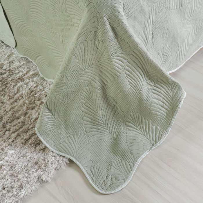 image_348a0df3-f337-4623-9e7b-f4127c60ceef