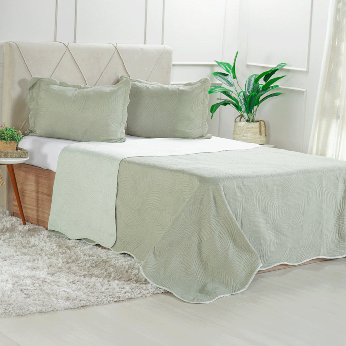 Product main image - 998fa7ac-7a69-44de-8479-ec7ef1dbaef5