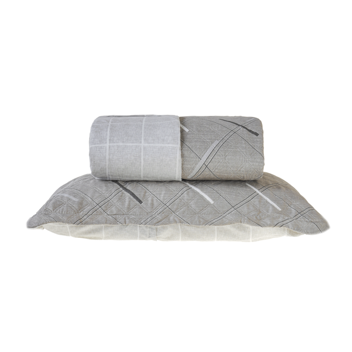 image_ff802773-601a-4f02-b3a9-b344a60322c6