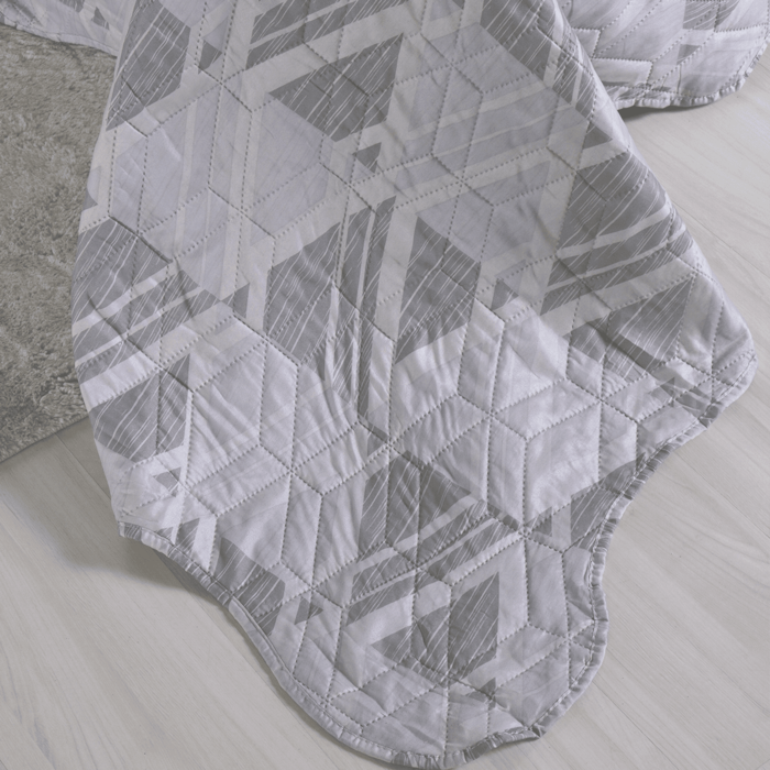 image_8b3d8ff9-7858-4654-9b19-84c70078f798