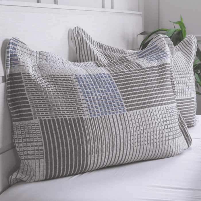 image_efca1939-c5af-4e6c-9ee9-8f41239bedce