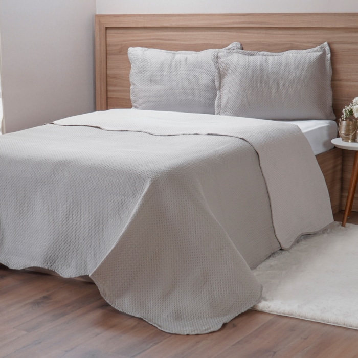 Product main image - 81ec6914-f996-413d-aaf9-2d5b30871893