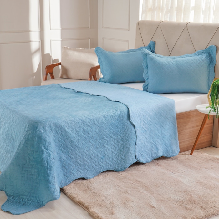 Product main image - 32682990-9bc3-4180-9d29-c8d652fa884a