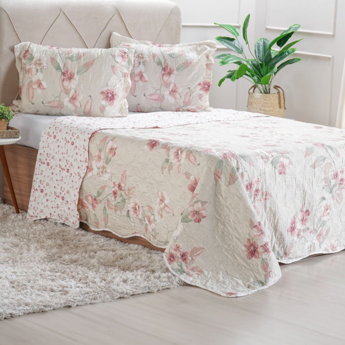 Product main image - e88d8b5a-083b-489c-907f-4abf501403c5