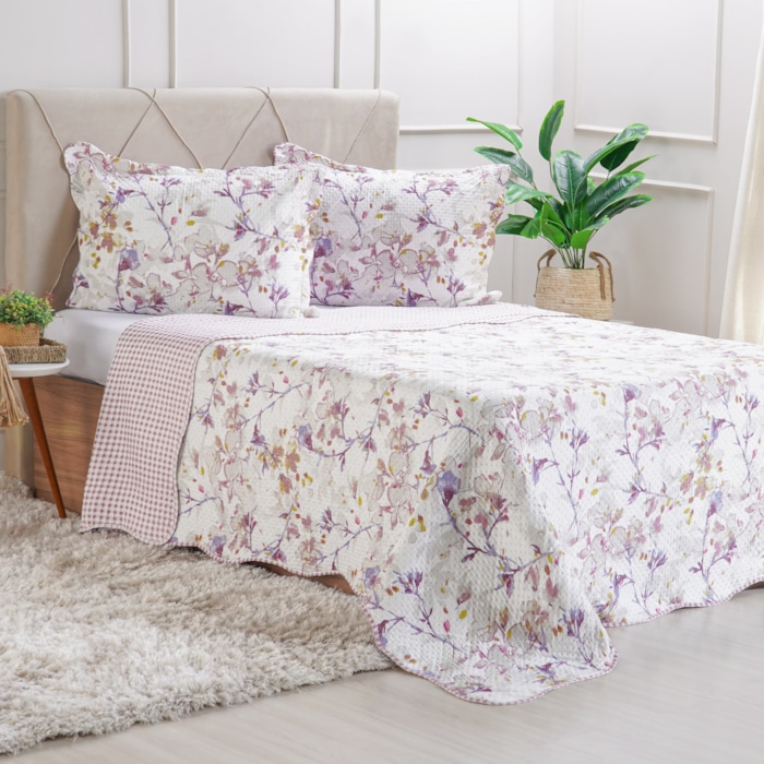 Product main image - 93690086-929b-4189-88d0-70fca0010c99