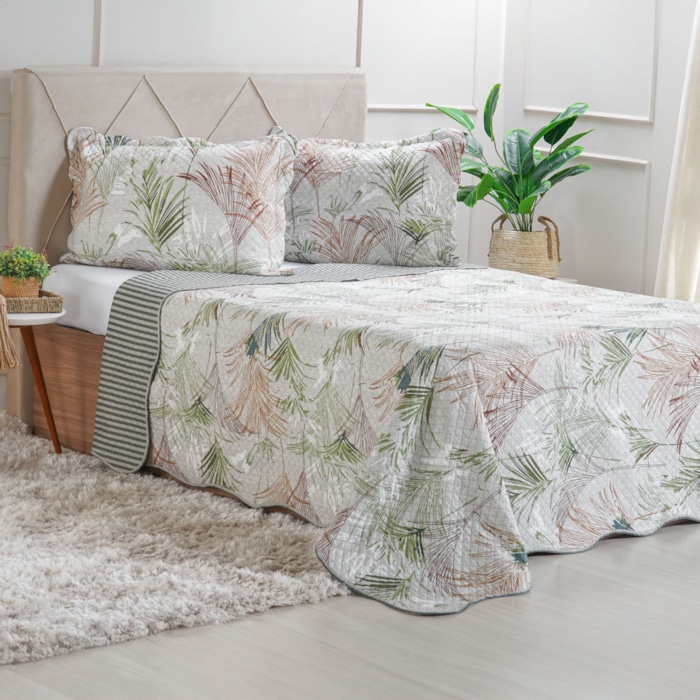 Product main image - 33ea3d8d-cd05-40d5-ac6d-2d0071b8c234
