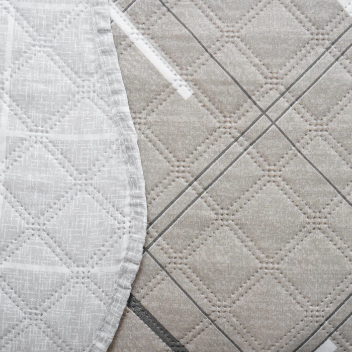 image_27a779f3-e494-4cdd-a9b2-28ecbeab396a