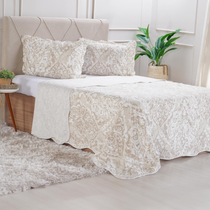 Product main image - 1ad960ff-db9a-4a72-8c45-49dab12f034f