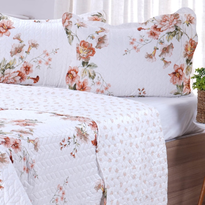 image_e2116f7b-7fb9-4ced-8a08-6e6af548896c