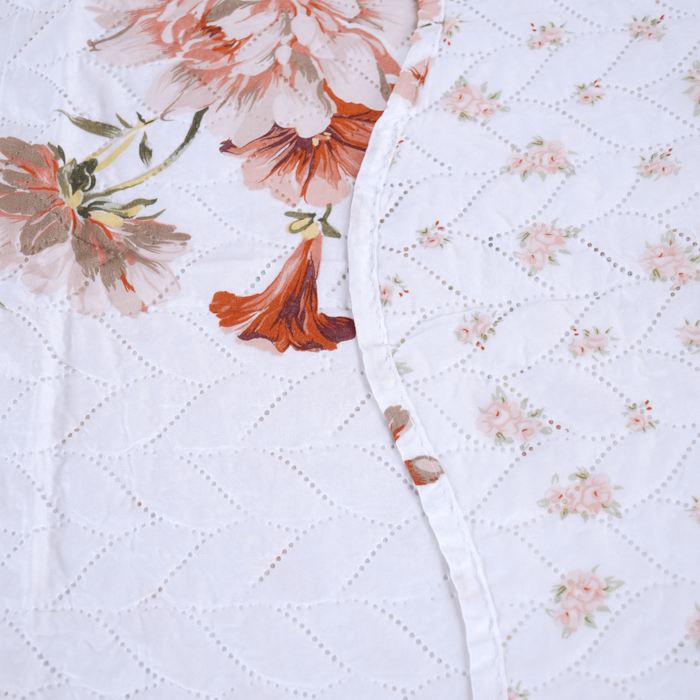 image_cd314775-68bf-4827-8e2f-5b74f2609cfa