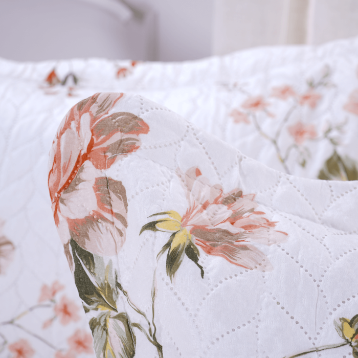 image_15d8eb1a-68e7-415f-9fa2-fd8ce294ecfc