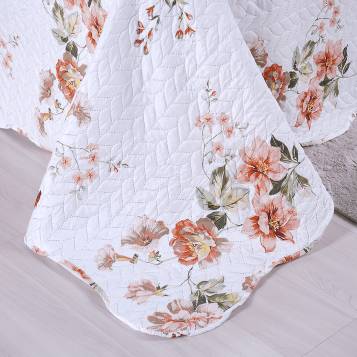 image_403021f5-646e-4b73-928f-baf472cc18bd