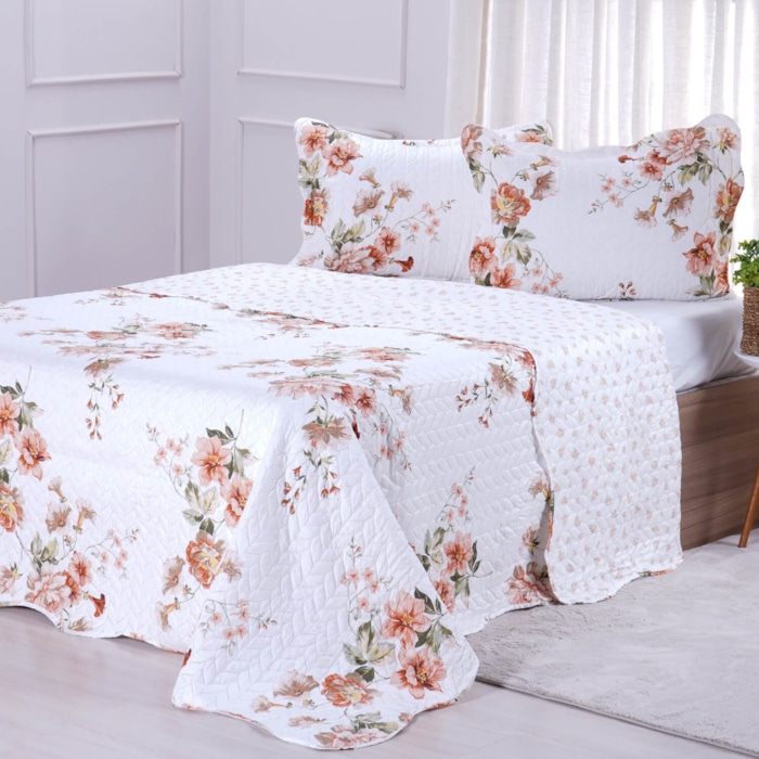 Product main image - 7a518707-a7c6-439b-8cb9-59c31539db74