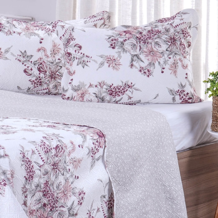 image_8bf0c387-ba03-4a53-bba7-e77733d7c0fe