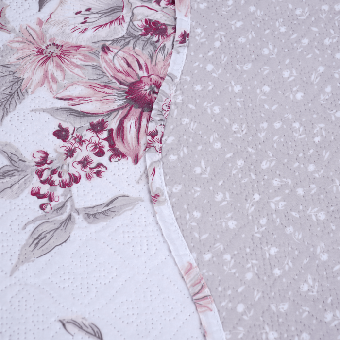 image_18499807-588b-4f18-b1a4-5a71850ae43a