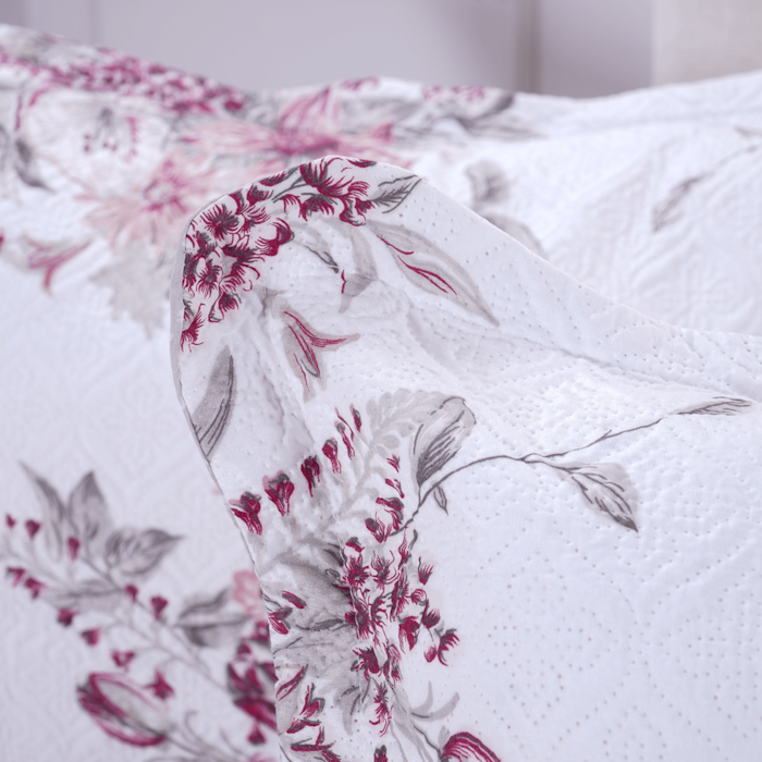 image_dba8a04b-d9b8-43b1-90e3-78709f796631