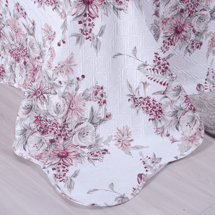 image_2e2f7c86-70dd-4f6d-8b82-2cc189cbaa1d