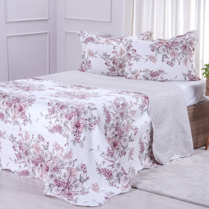 Product main image - c399c7ac-a341-492a-aff4-3594c248b3b7