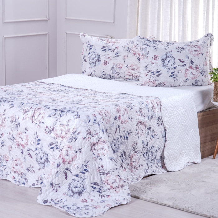 Product main image - 7fea73cc-29b6-4718-9ef5-5d7db502637e