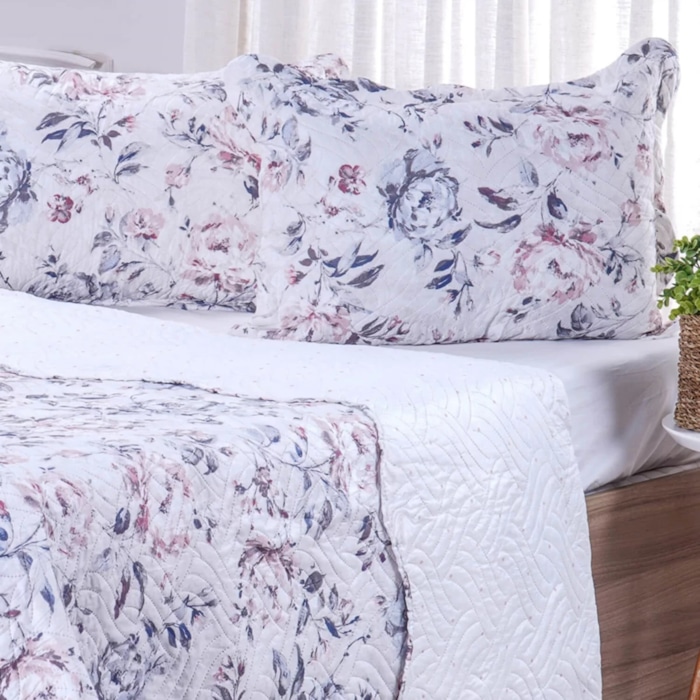 image_c74185a7-0743-4576-bc1a-90a74531ed7c