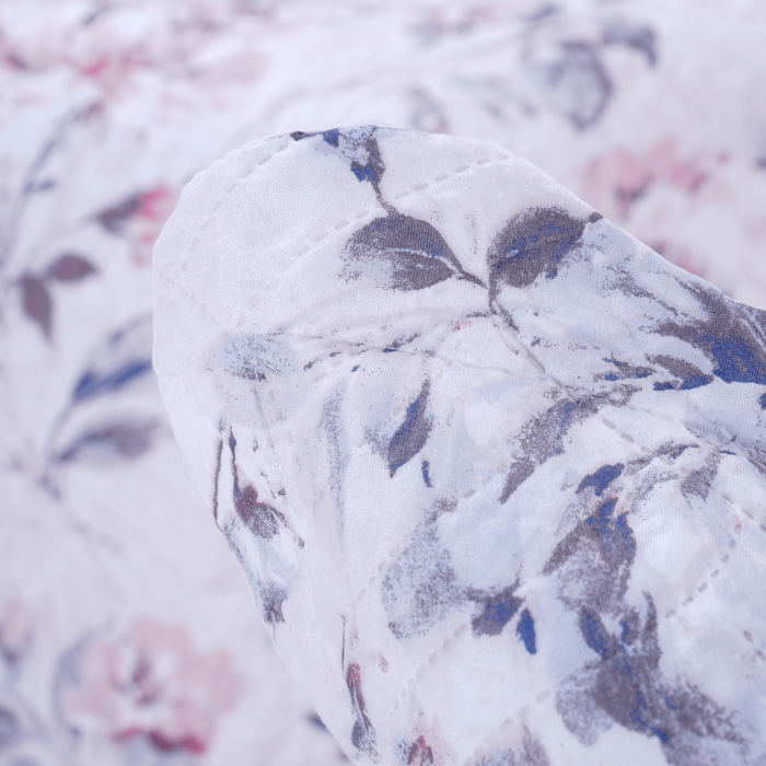 image_3587658e-15b6-4c53-a4f1-94e0f91b76e9