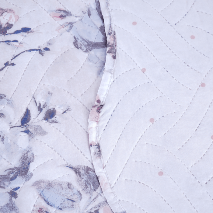 image_8c6e1e6d-3ee0-4dd8-8cc0-80808ddf4fef