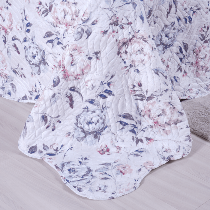 image_bc41eb5d-8a18-452f-be29-09a4ced3356b