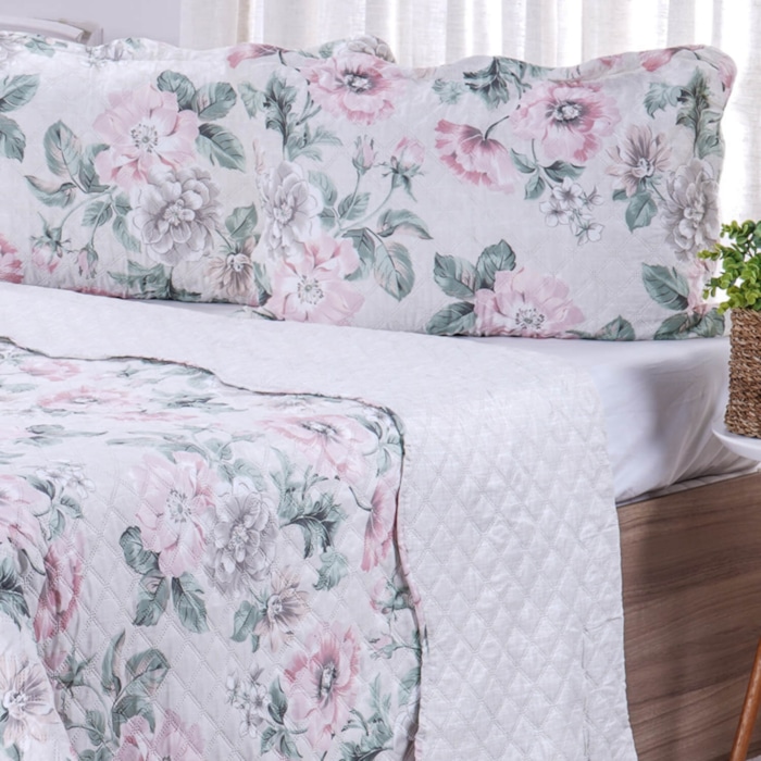 image_4dd69a94-b478-42c4-9c95-41f6abaece5e