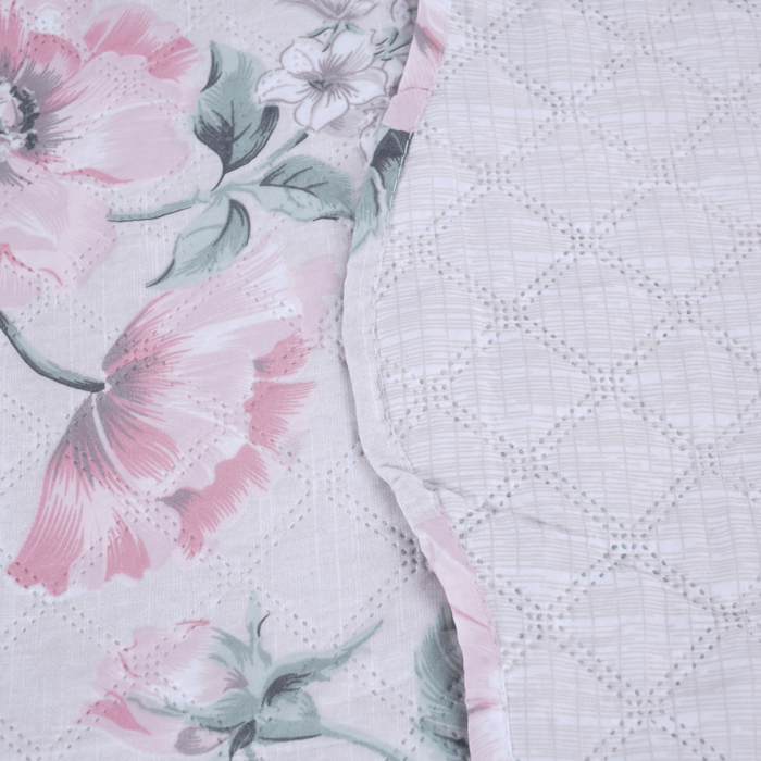 image_fec50517-a107-4ae1-a6a4-69892396bfcb