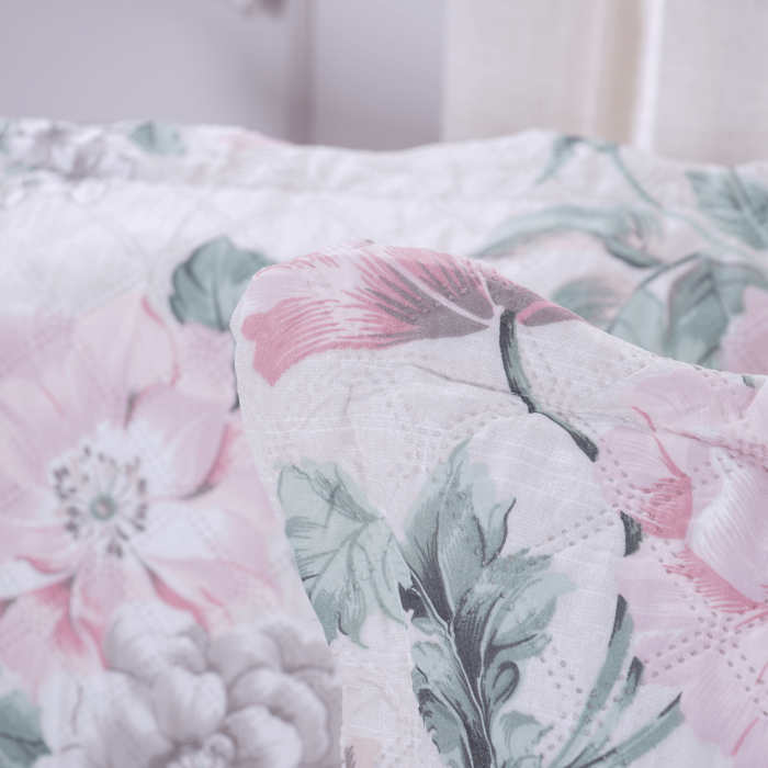 image_033009b7-76d2-4f09-bb5e-af2f62681067