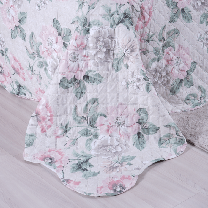 image_3dd579e9-6315-43fb-844a-0f08b4db30aa