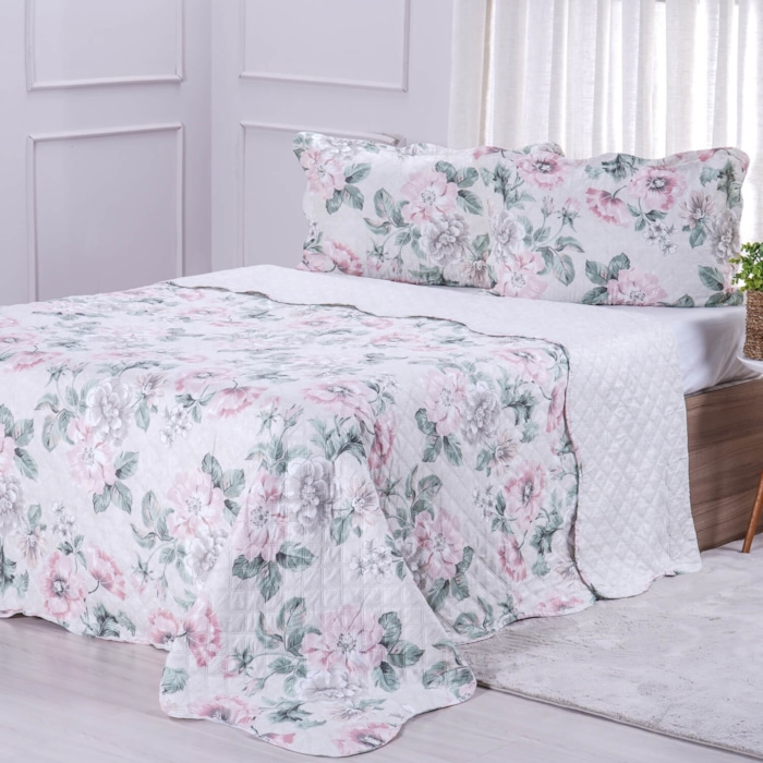 Product main image - 8fdab34e-8627-4baf-8b1f-5954bcddc72d