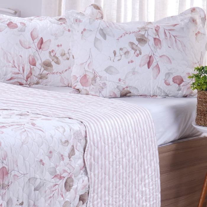 image_7d09871f-5183-4228-8865-4d274697942c