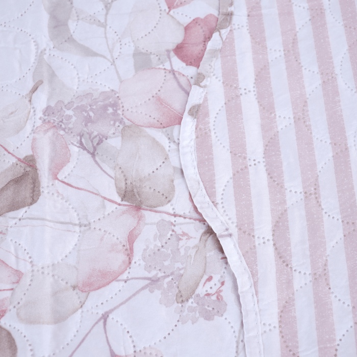 image_b43d2cd8-f592-4dba-8642-9fef2db5a3ea